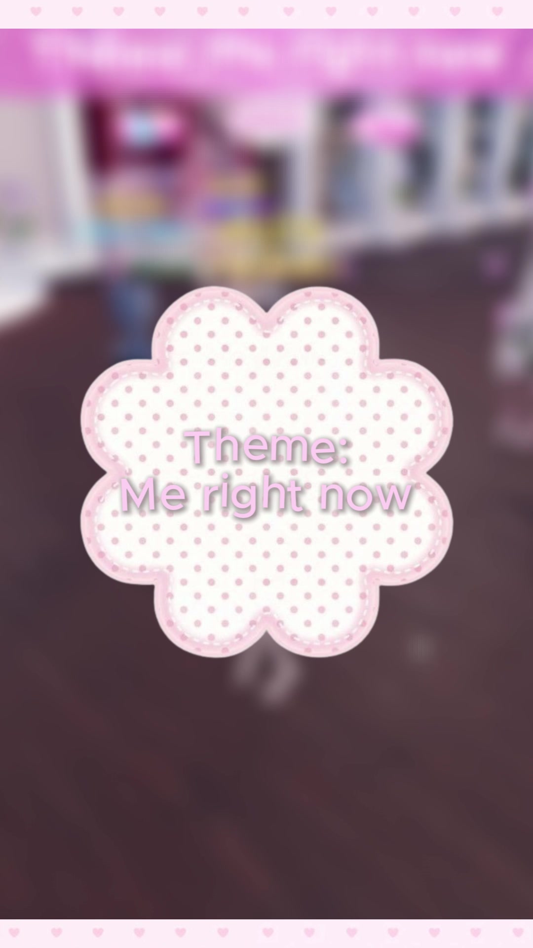 @uzi ʚɞ
