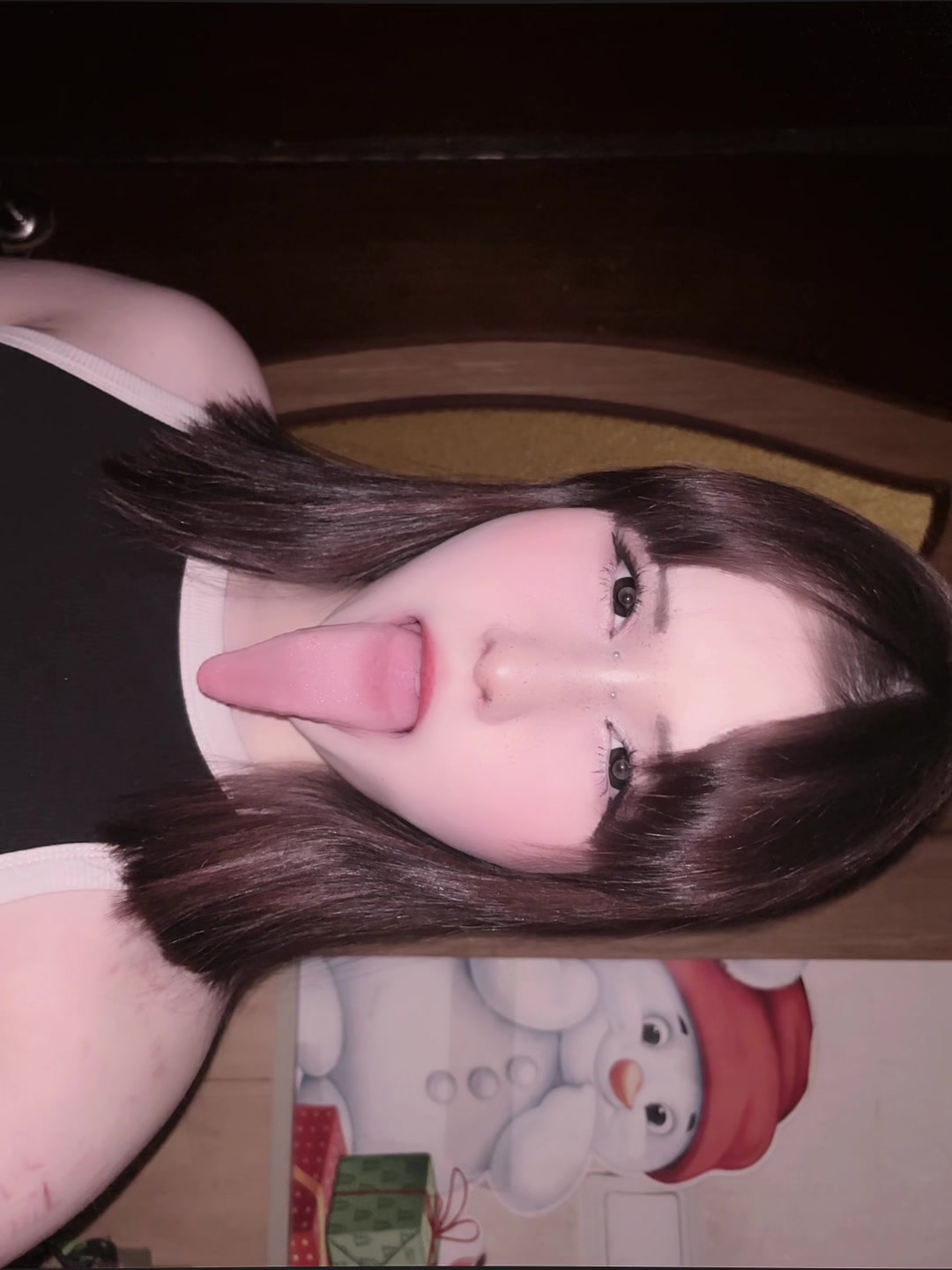 @Lamiatongue2
