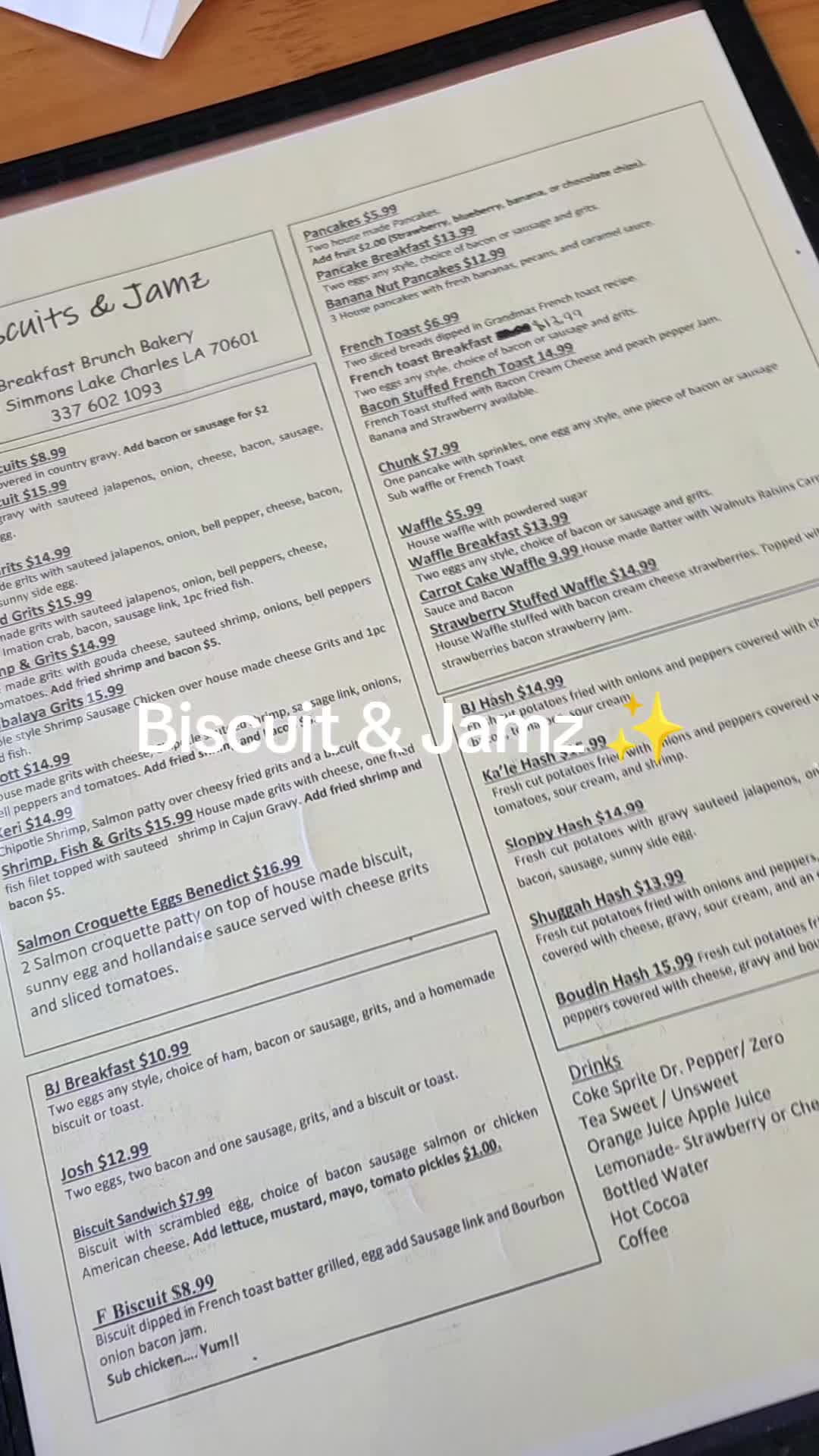 @J