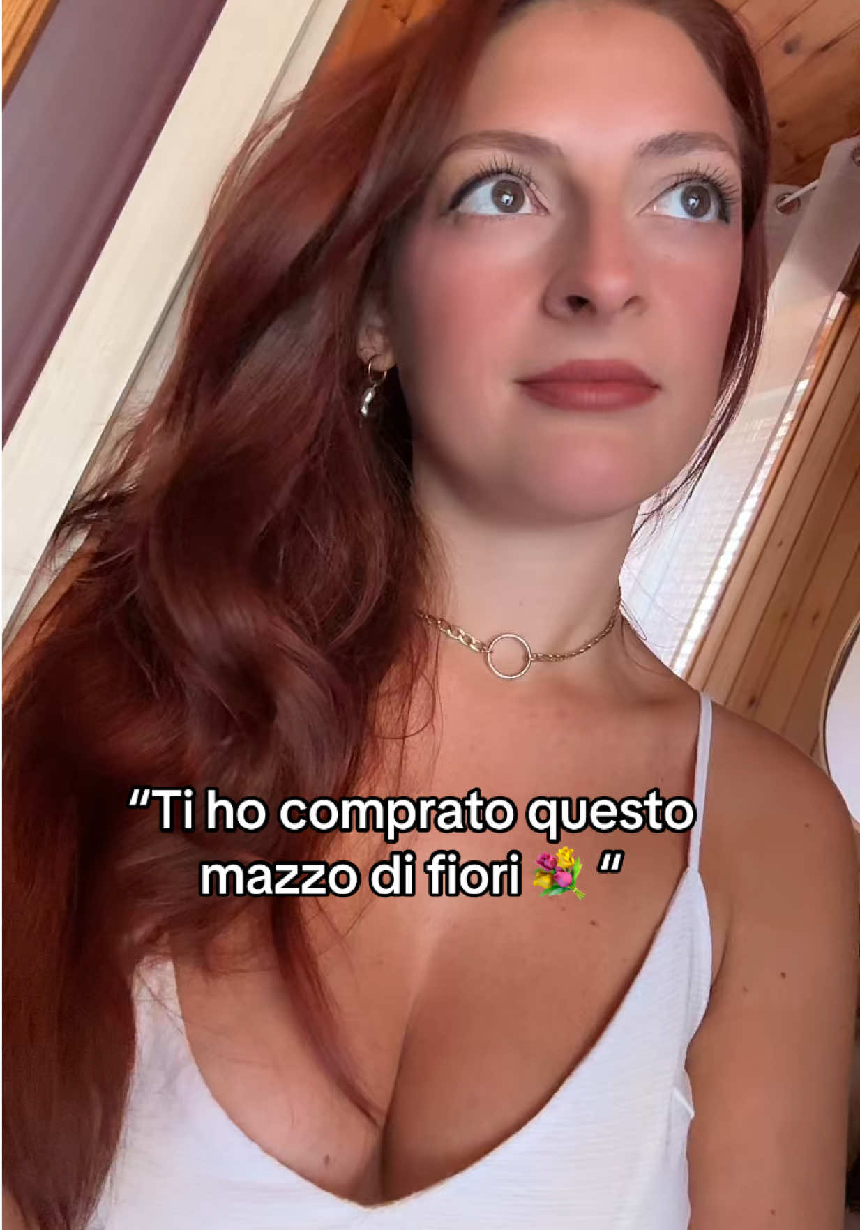@ElenaStardust