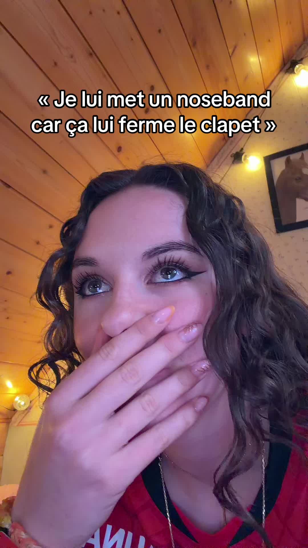 @Jade et Azur
