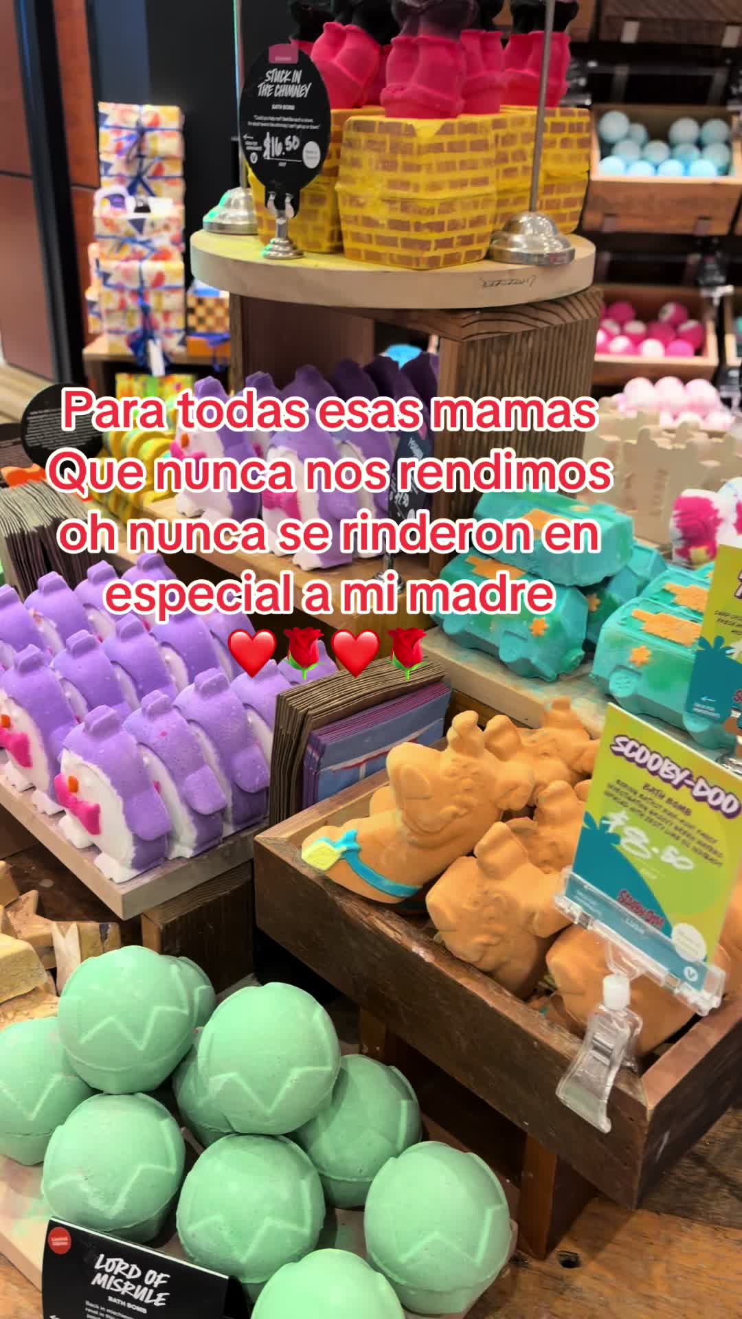 @❤️Rozie0214❤️