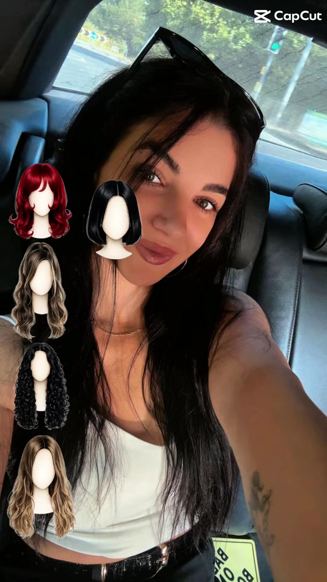 @Adelina Nicoleta