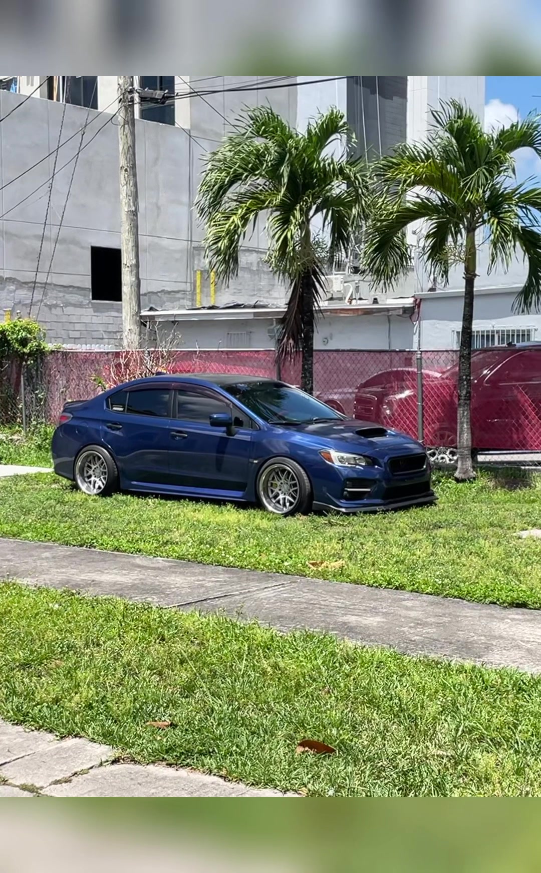 @subarustitch