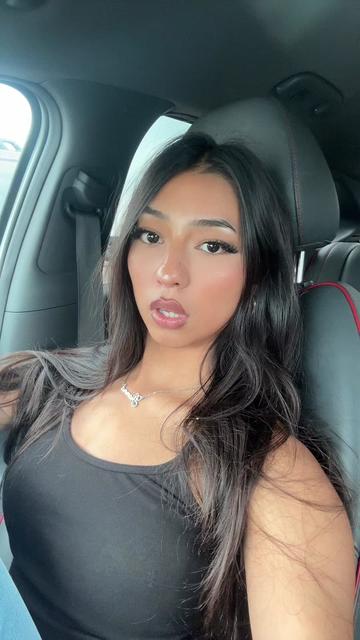 @gianna
