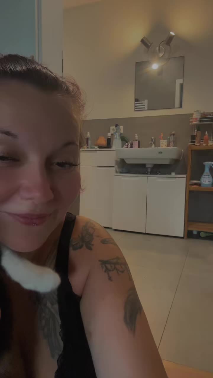 @Nadja Günther