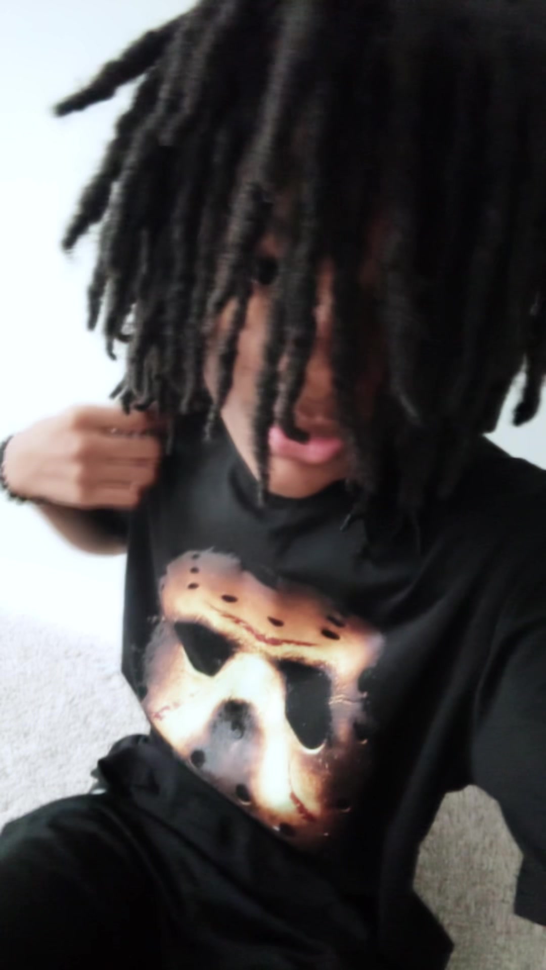 @ʸᵒʲⁱ