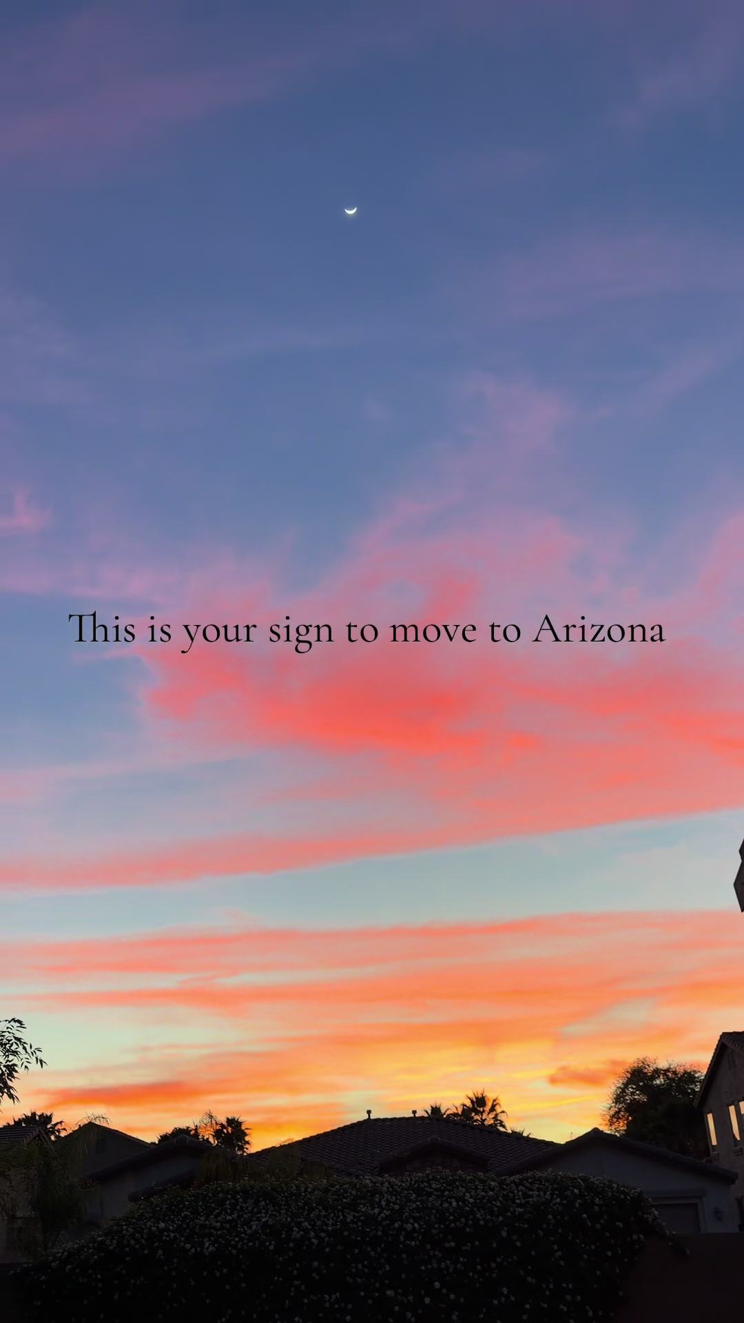 @Gina Keilen - AZ Real Estate