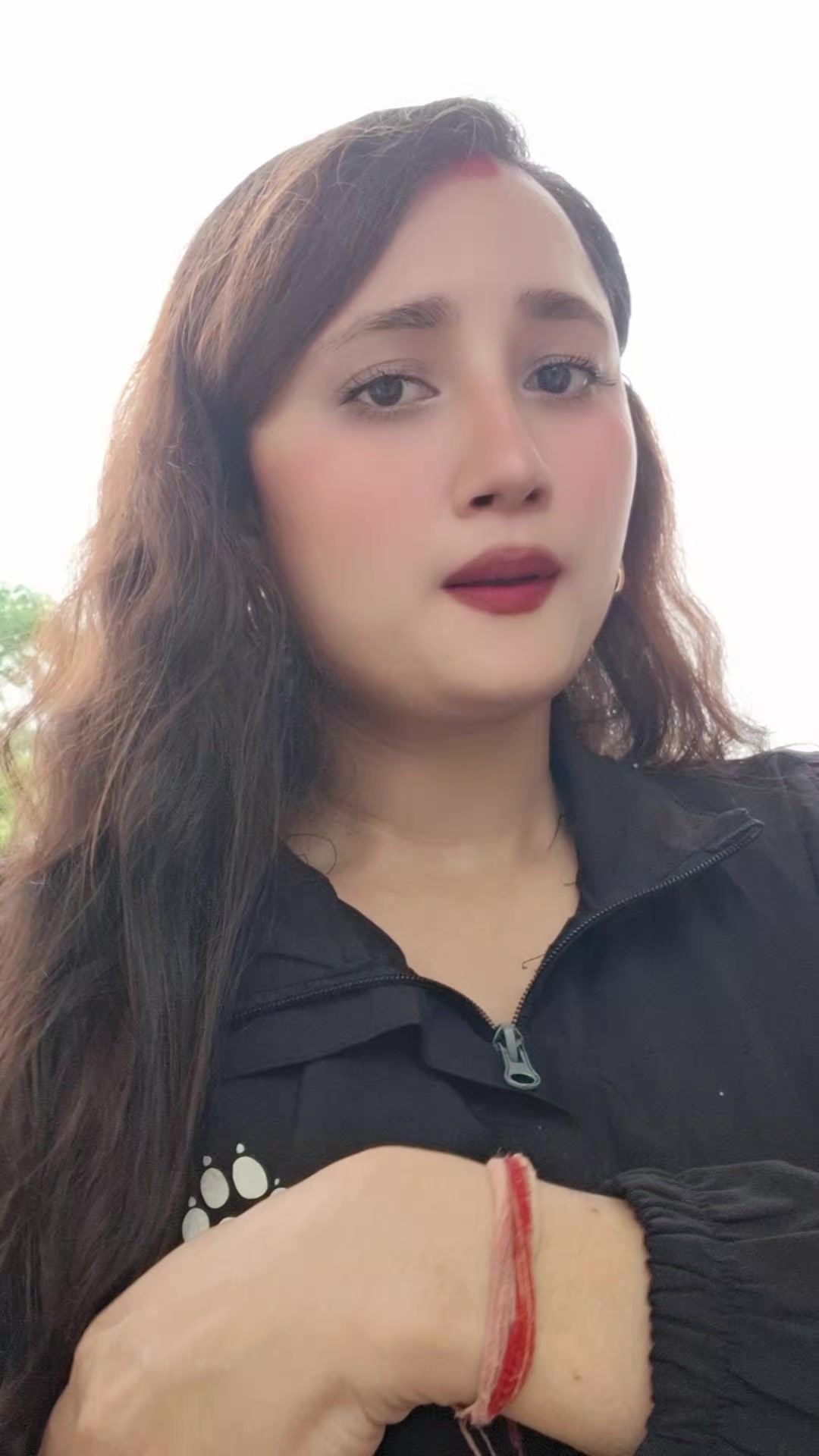 @Barsha sapkota🧿🧿🧿