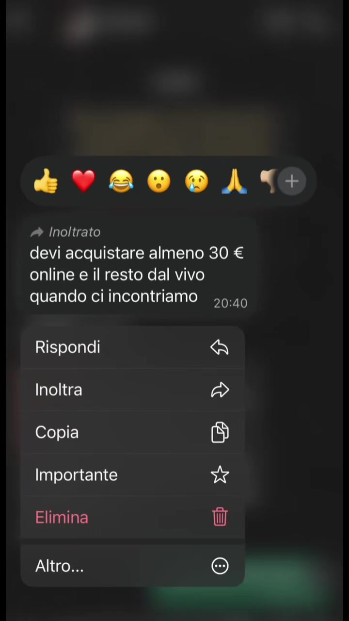 @francescaa