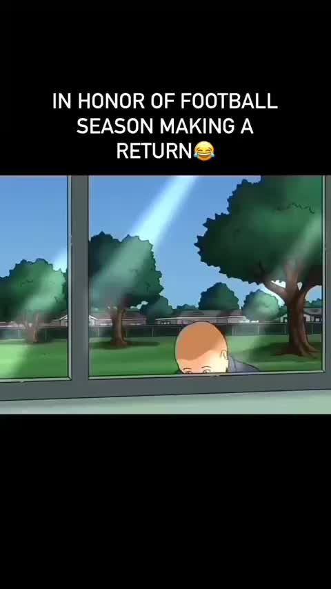 @ernest