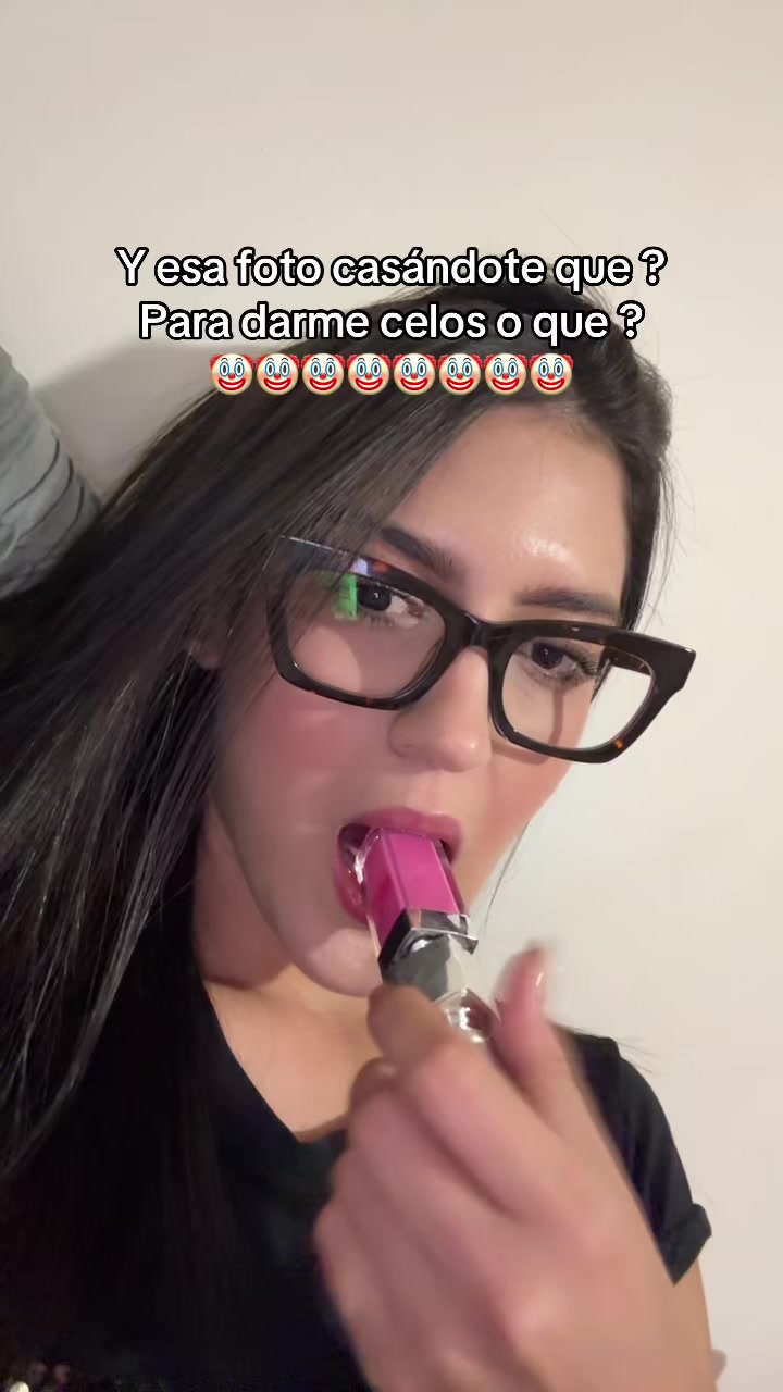 @Cris!