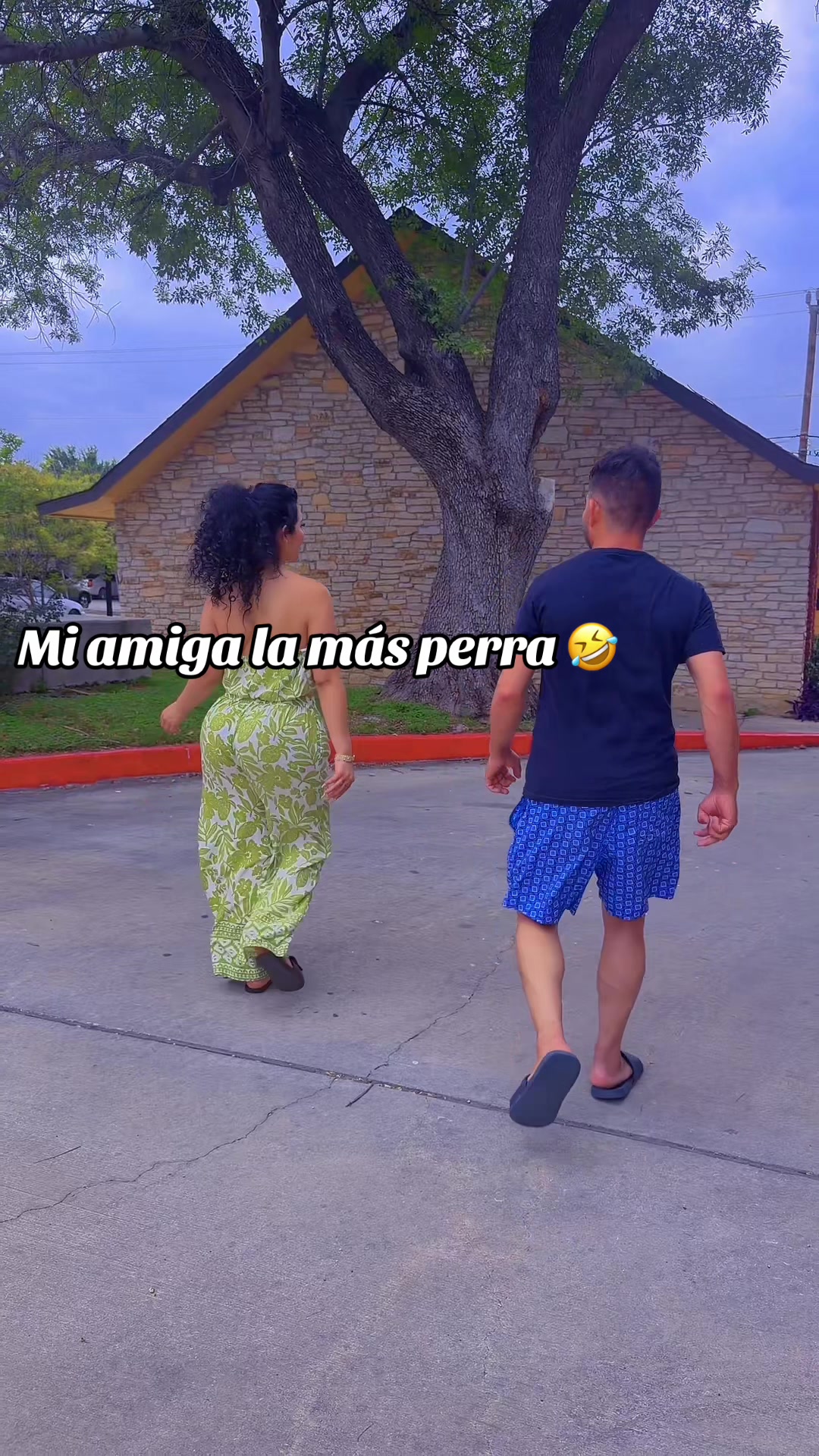 @Alizon Maldonado