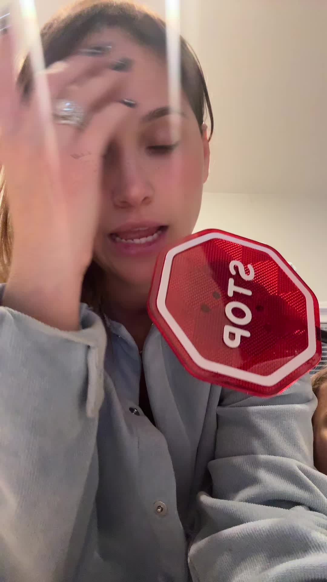 @Annie