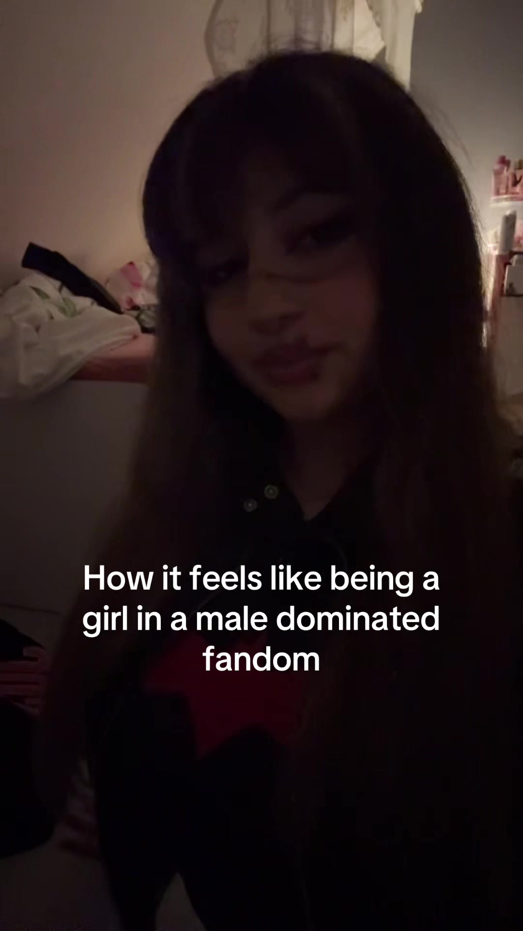 @mina🪽⦻₊˚⊹