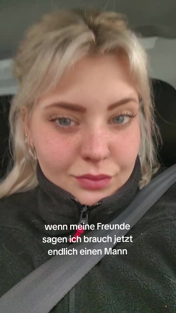 @lea