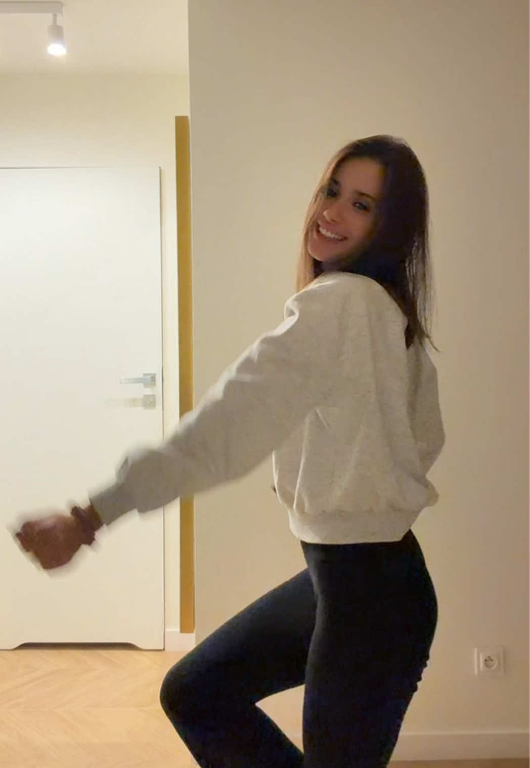 @alinchiktv