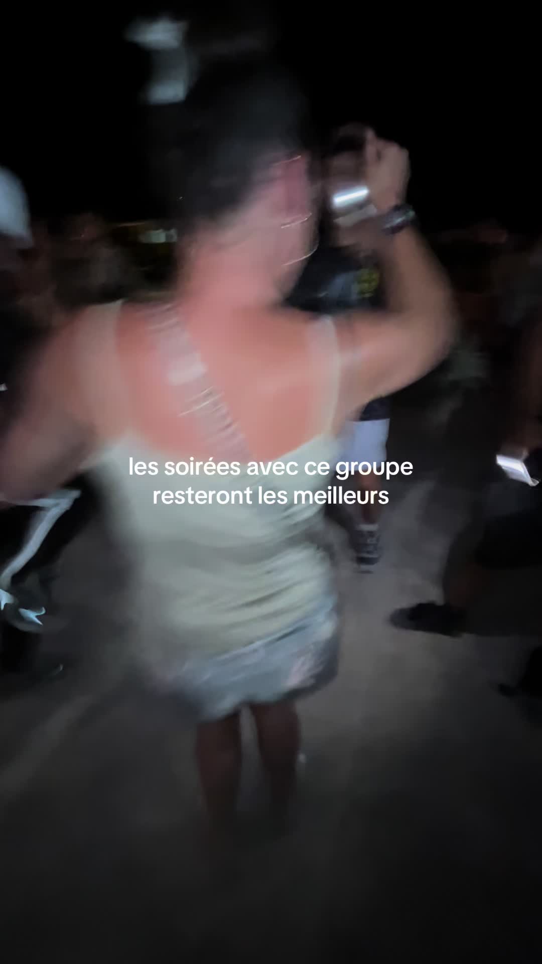 @celiouchee_ 🧚🏻♂️
