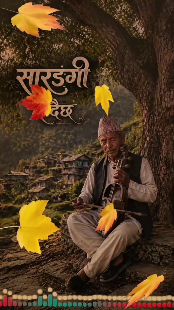 @mijeshchaudhary