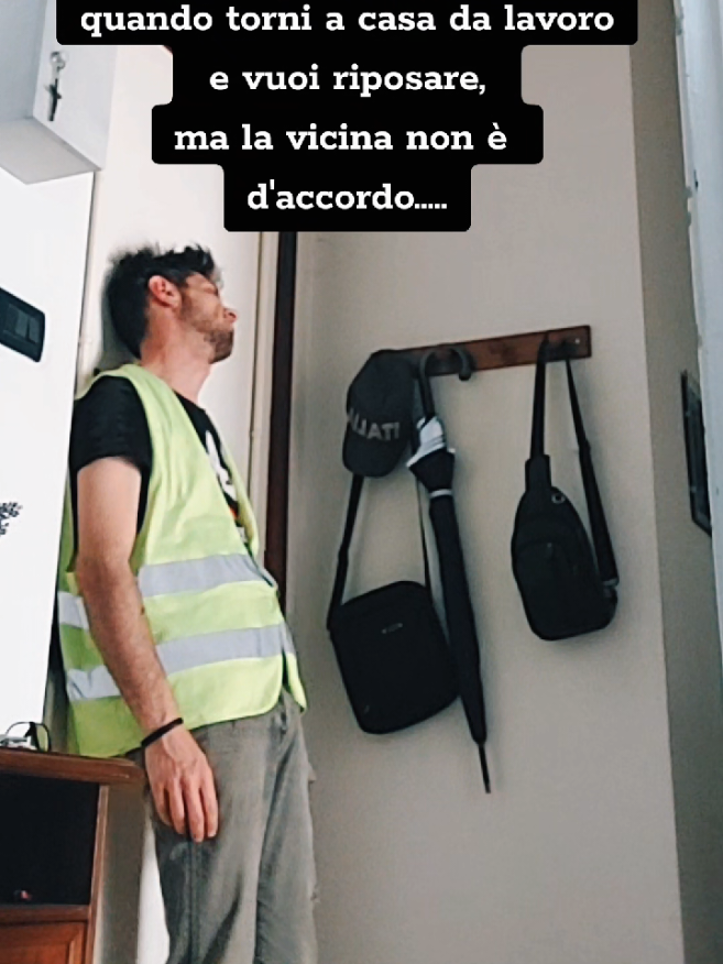 @VbsBruno โ ๐ฎ๐น