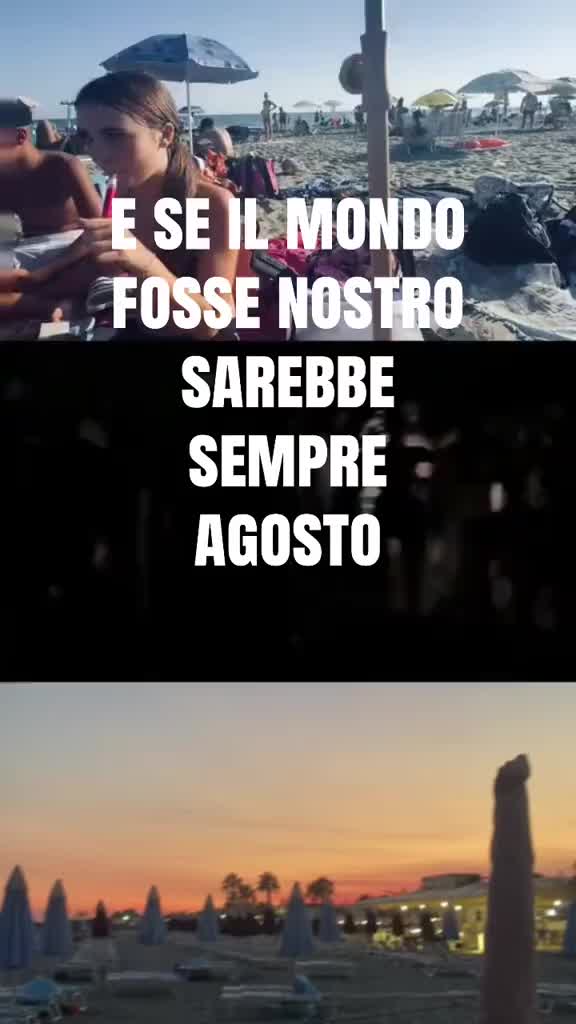 @asie