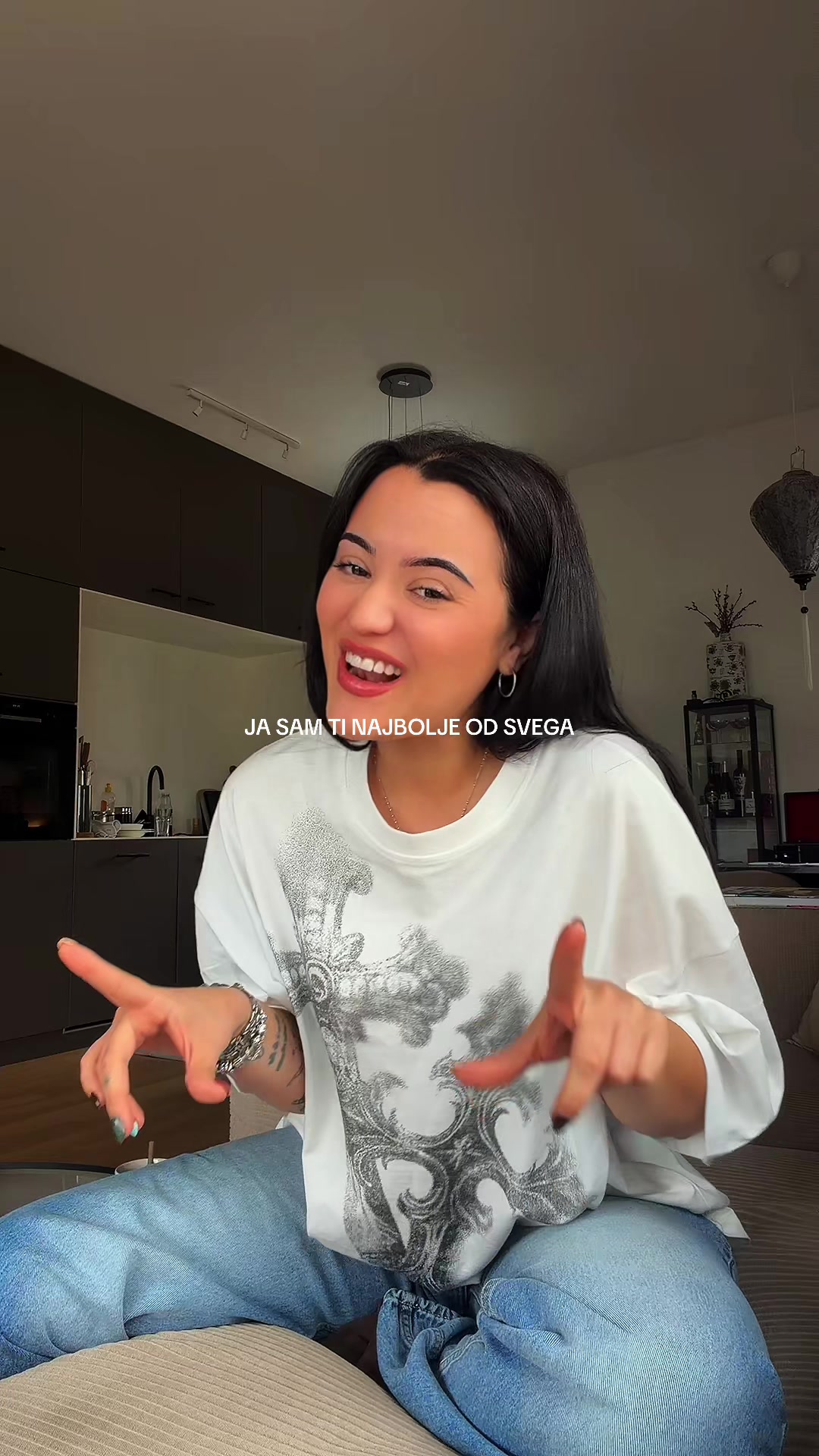 @Antonia Dora