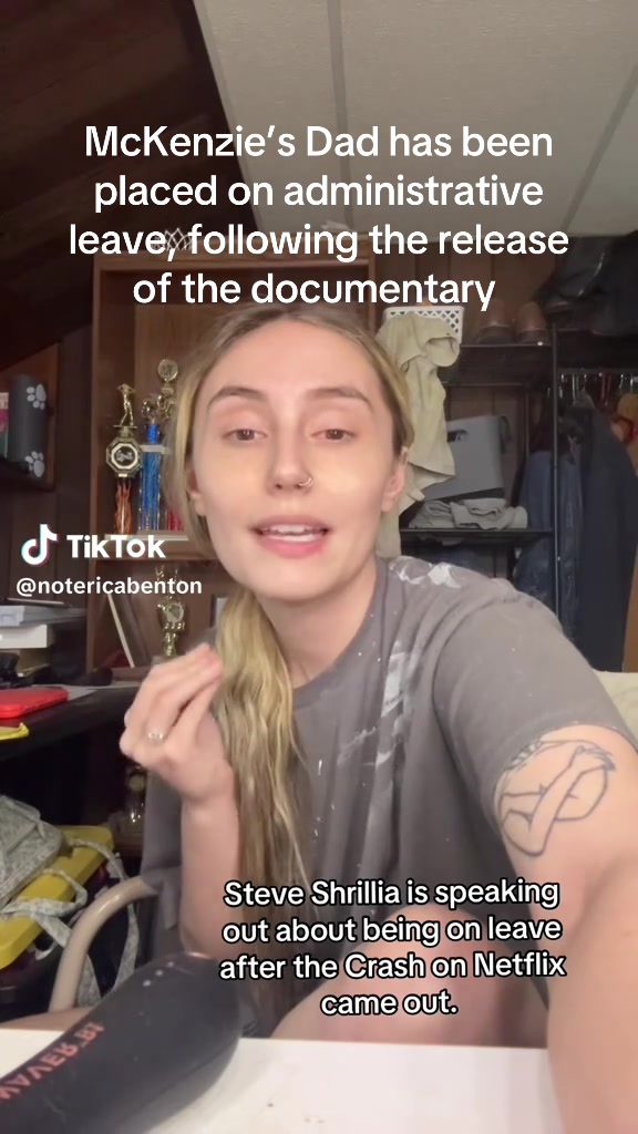 @🩷🩷T🩷🩷