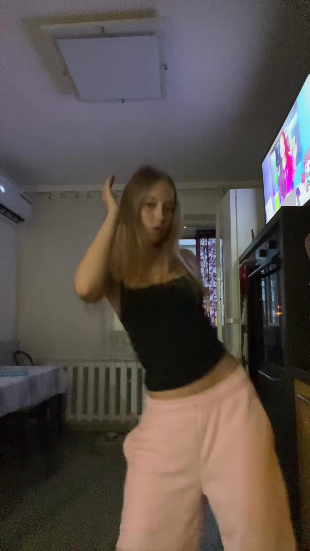 @s_baby