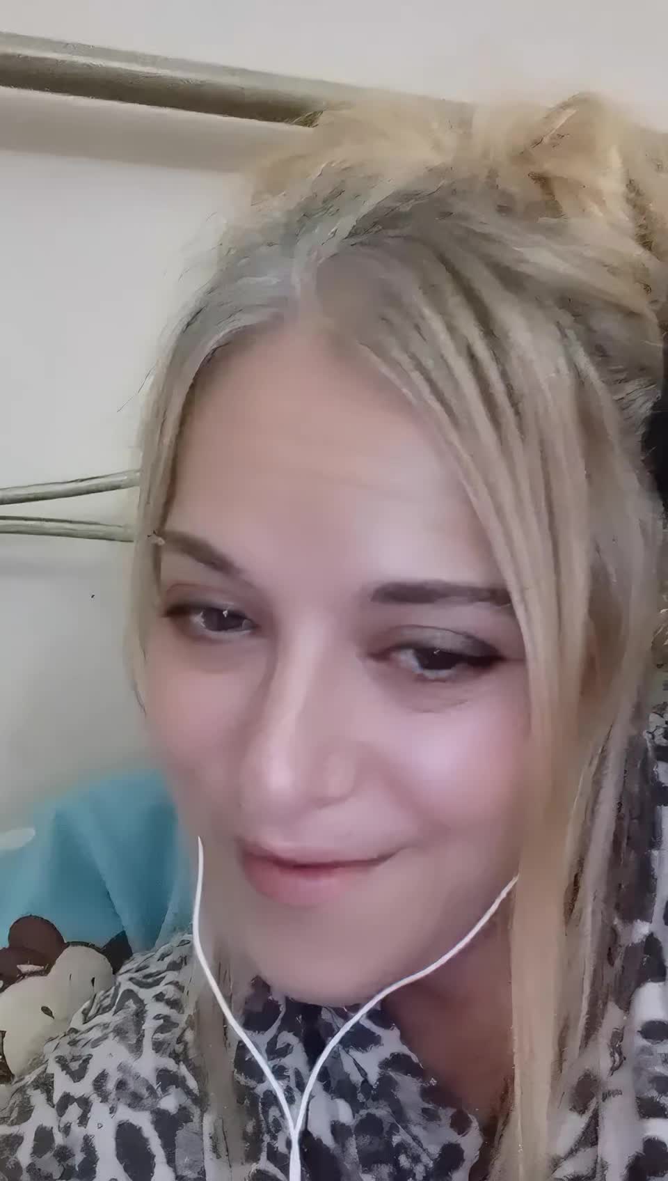 @Maria Finizio