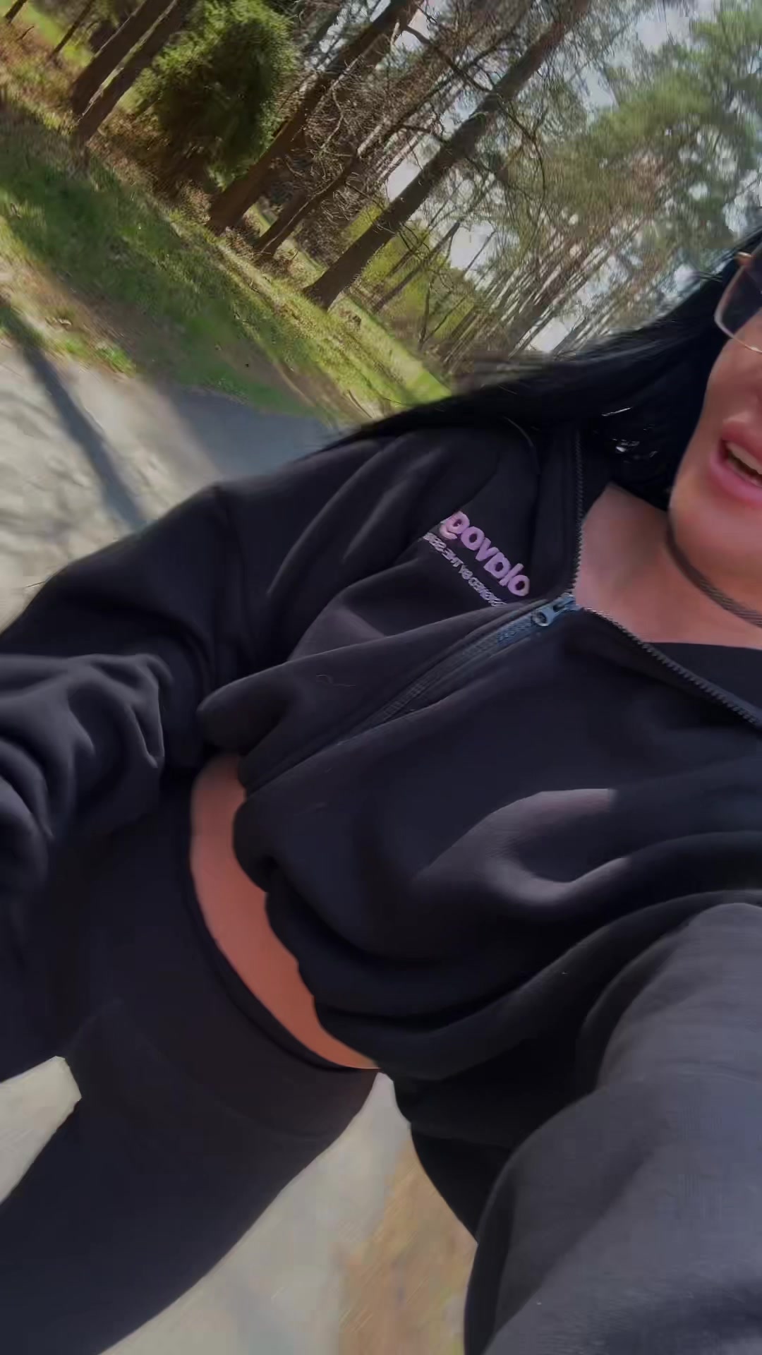 @Angela Na