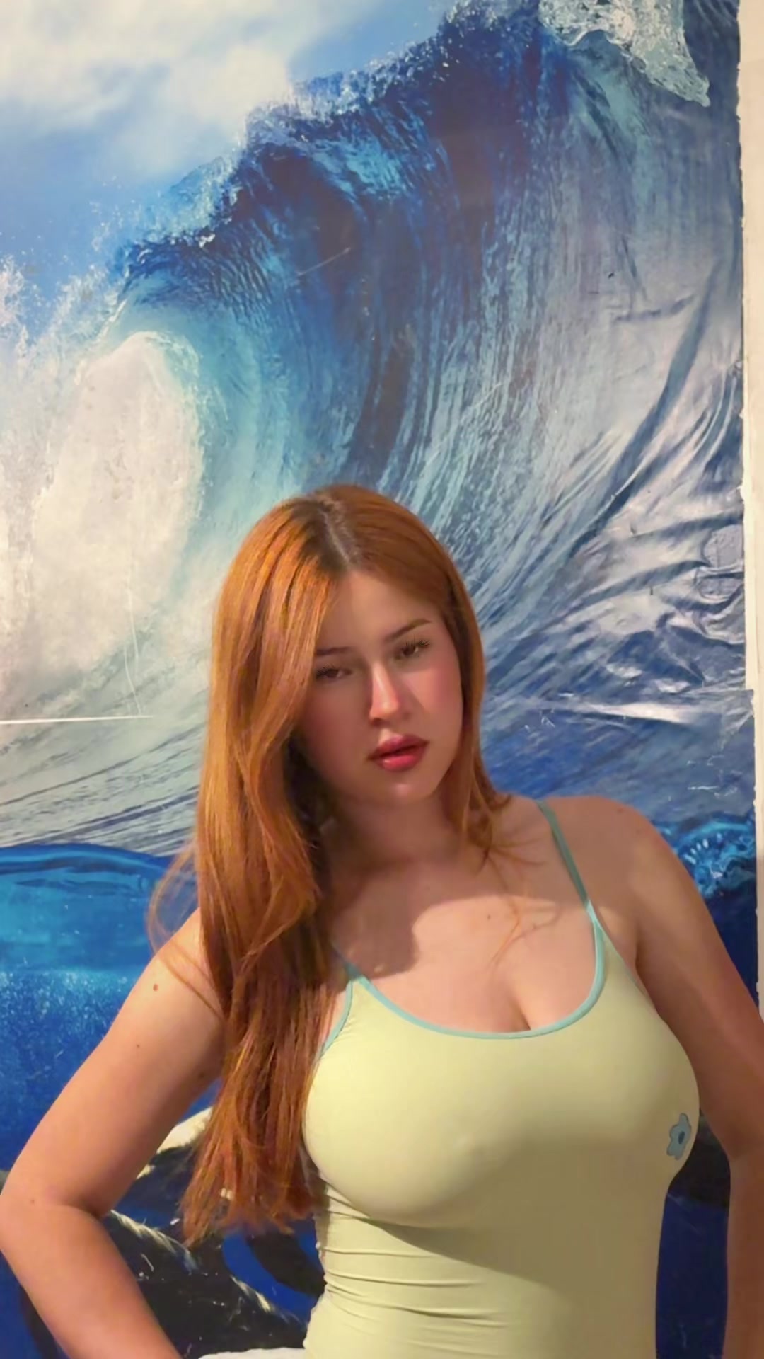 @️