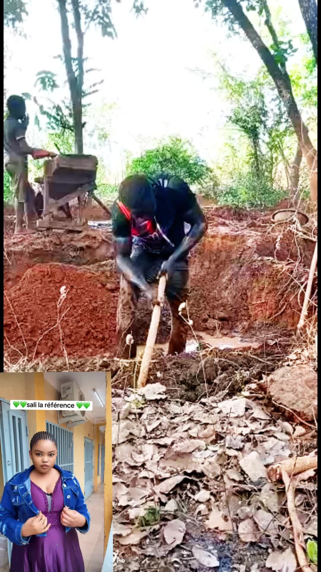 @Isco la l&eacute;gende officiel🇧🇫