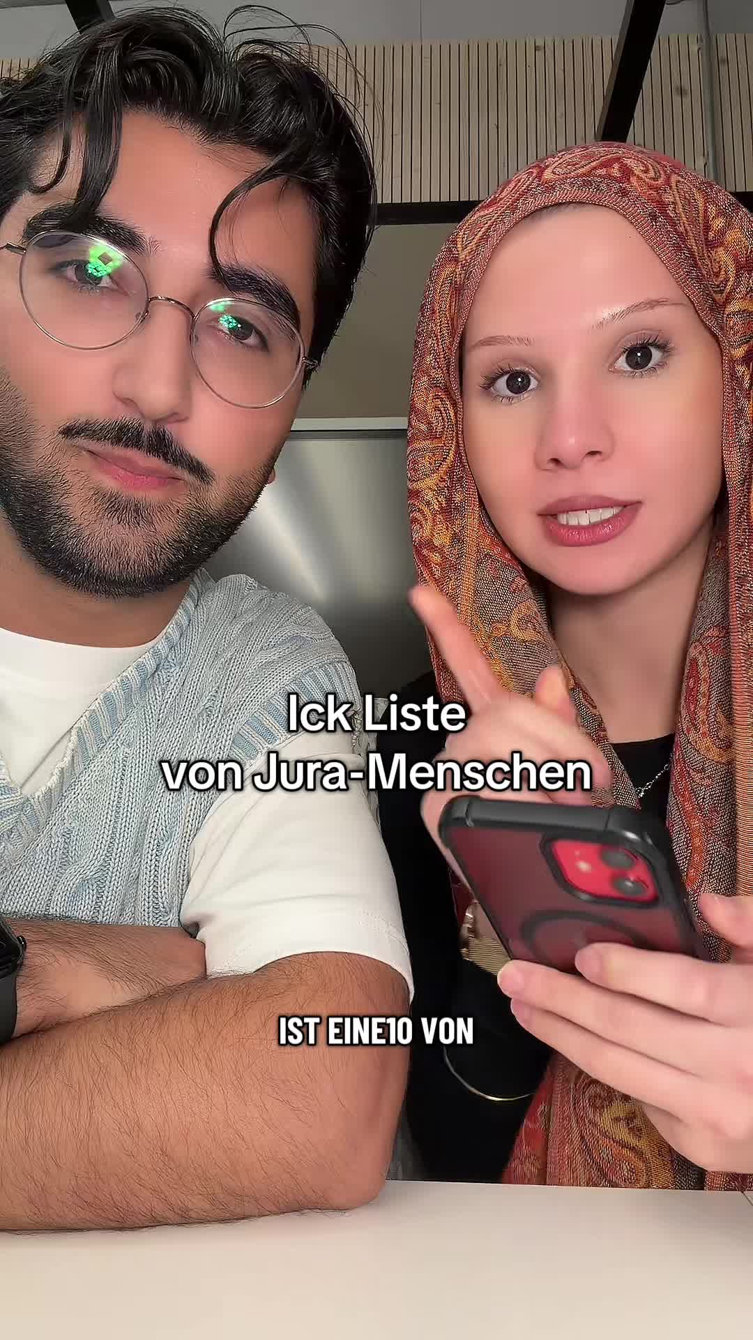 @Lern&sect;ession