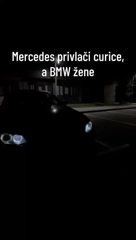 @e92zilla