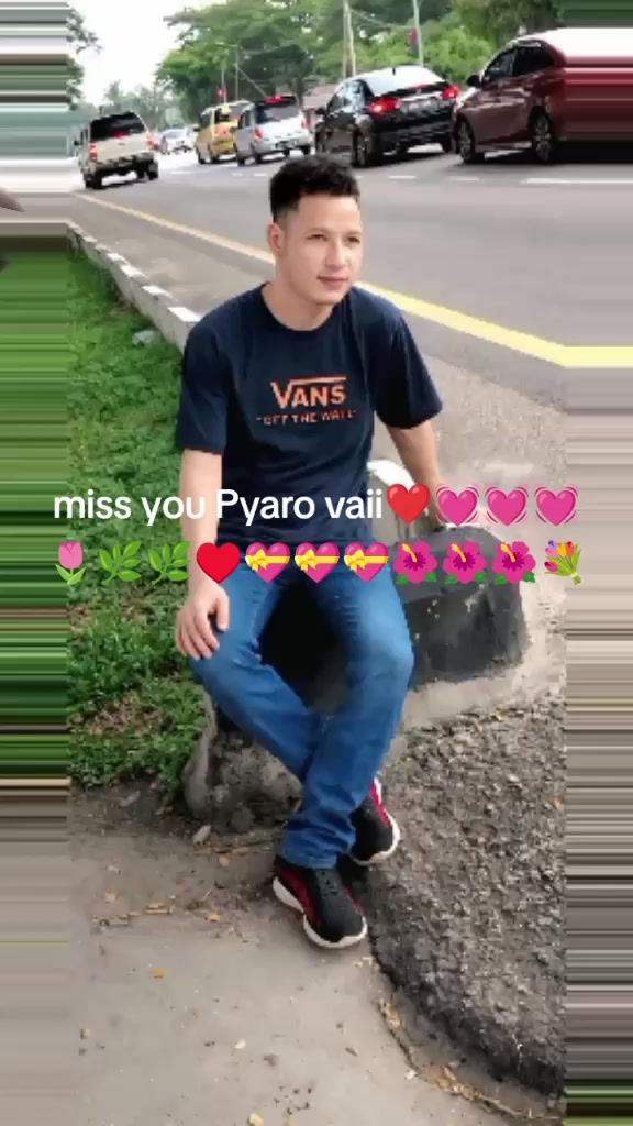 @samikshya11