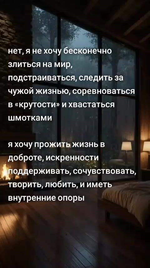 @𓆩ꨄ𓆪м.а.н.ю.н.я 𓆩ꨄ𓆪