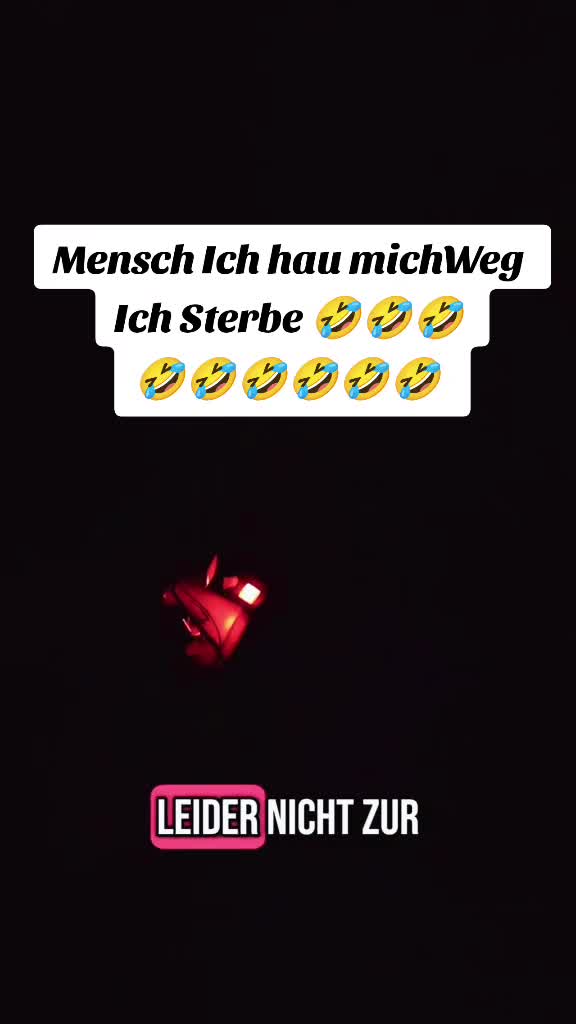 @🇱🇧 Just For Fun 🇩🇪