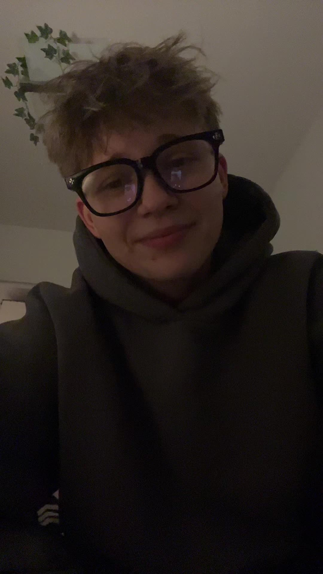 @.