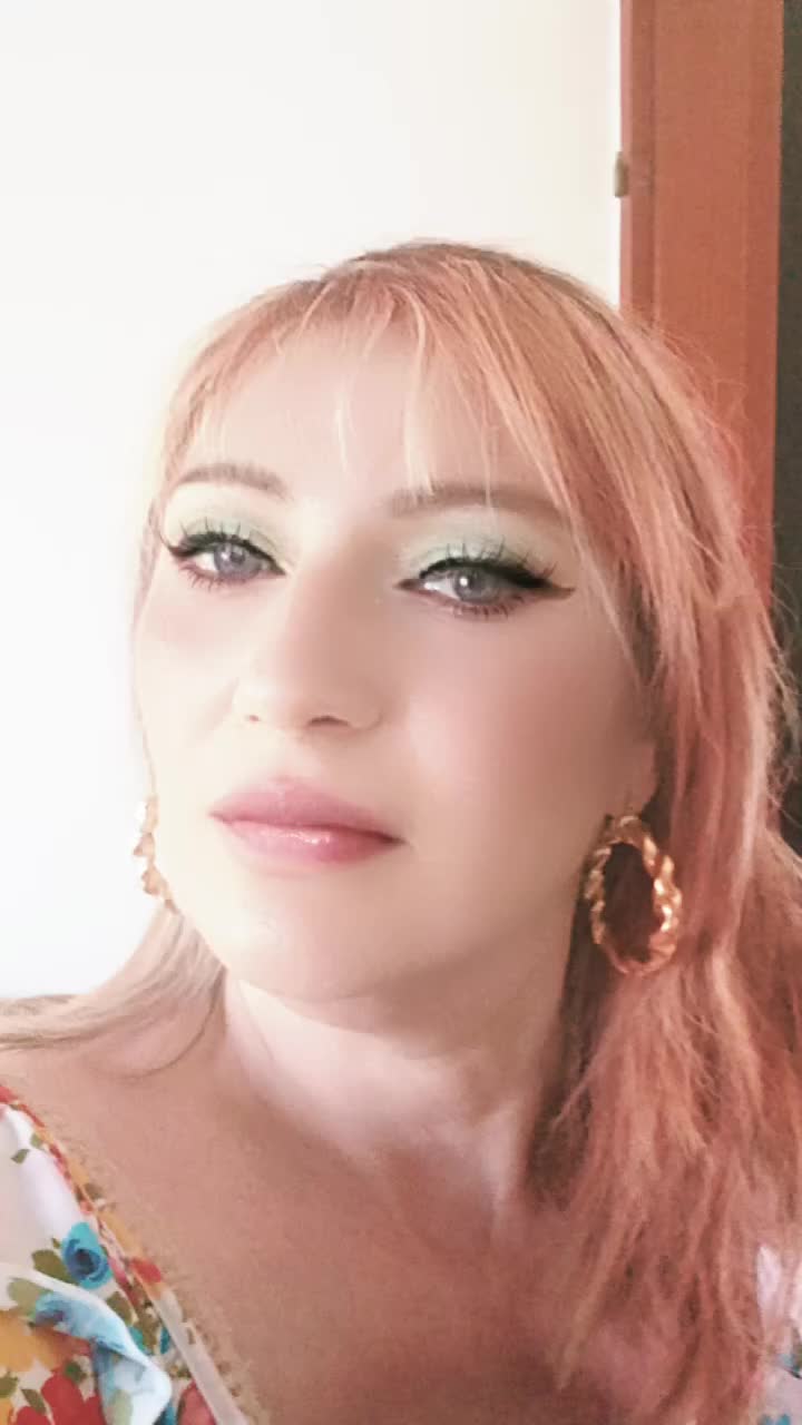 @Angela Cutaia