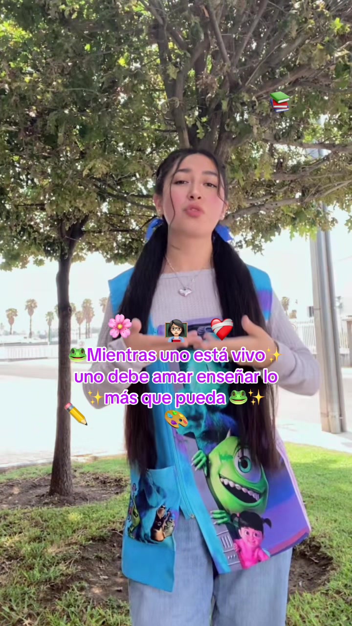 @Fany5762