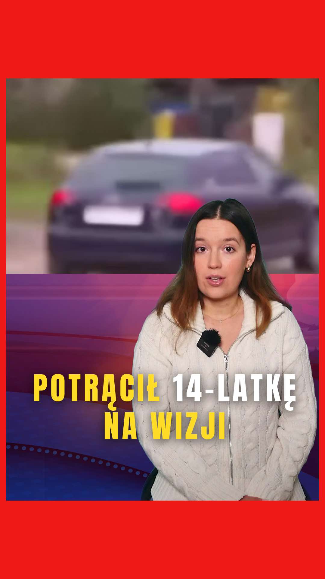 @❤️ Natalia Sisik ❤️🎥🗞