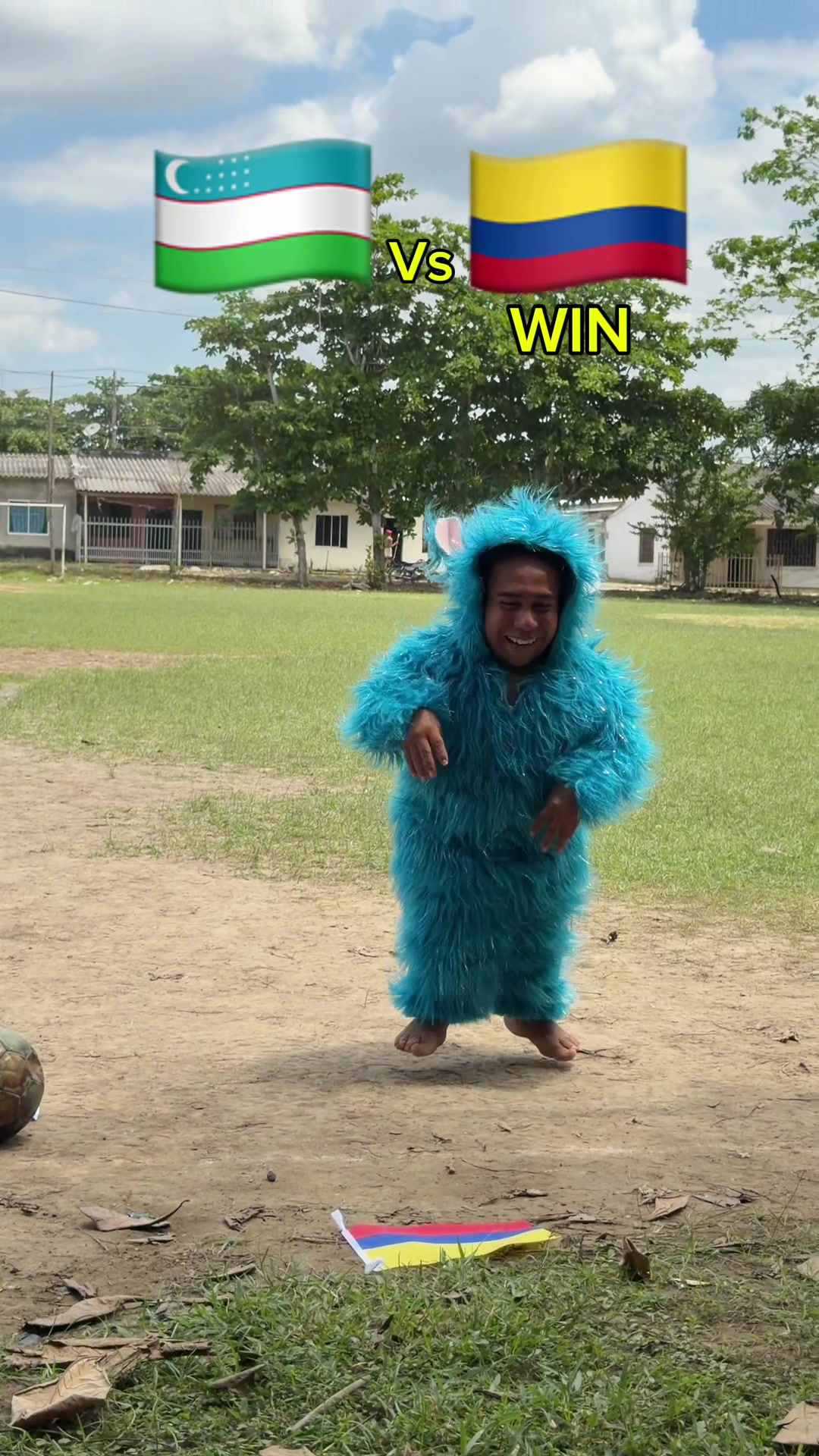 @Jesus el chikito