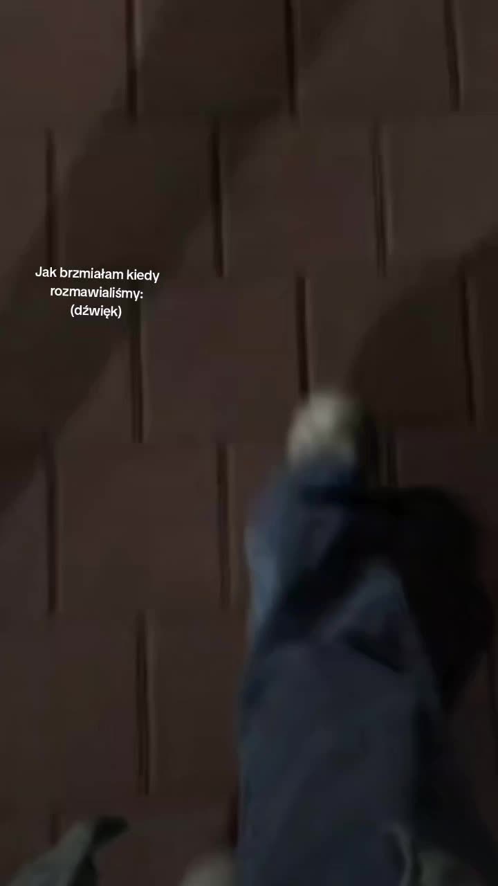 @repostocos