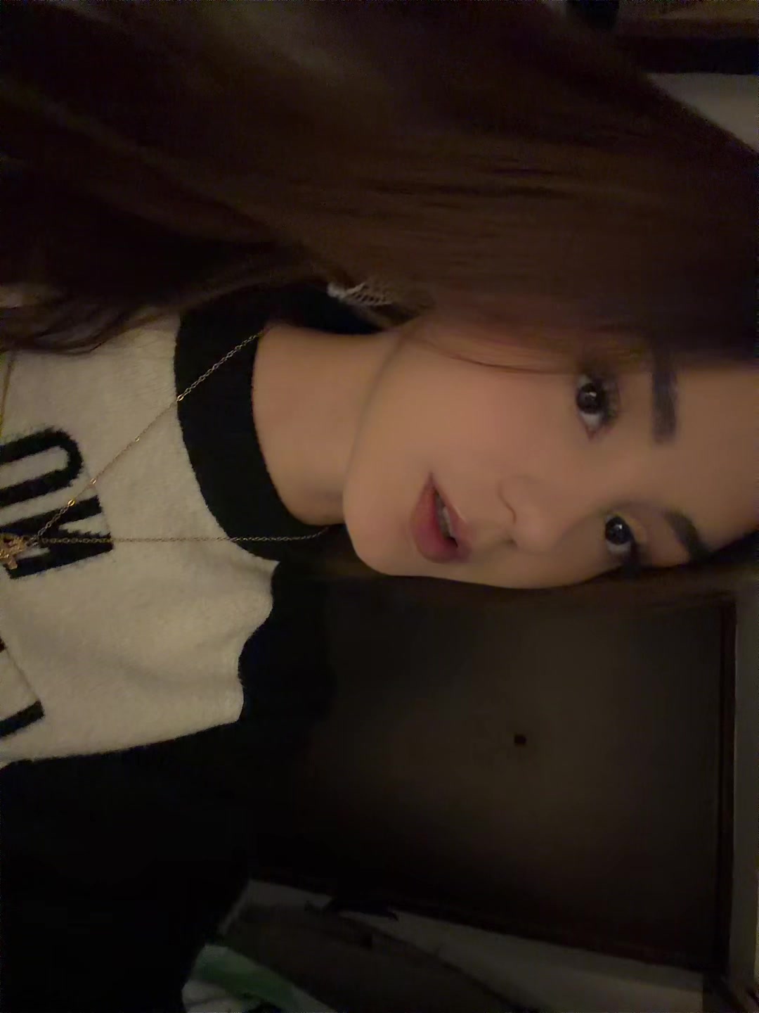 @Ева