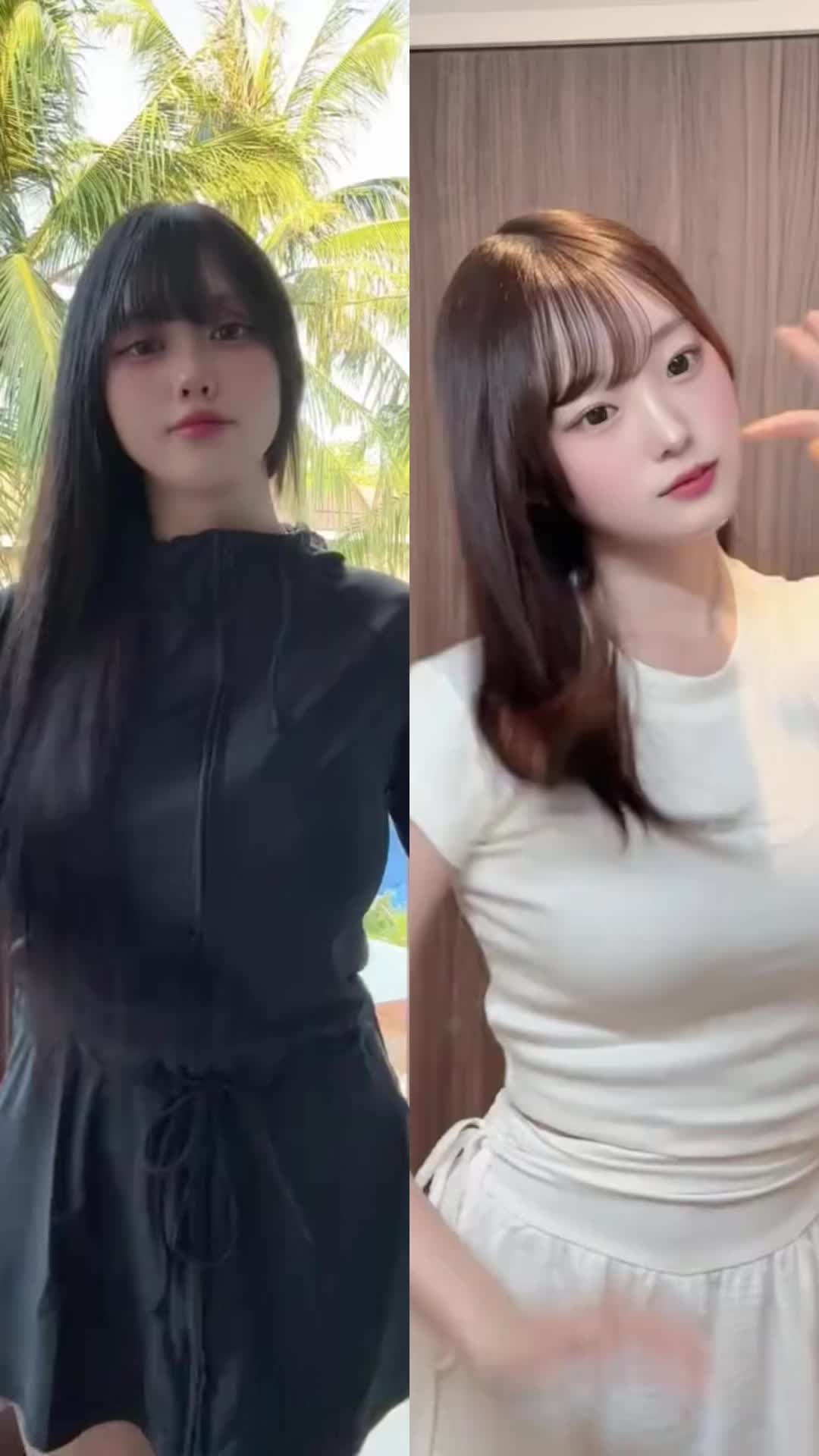@み