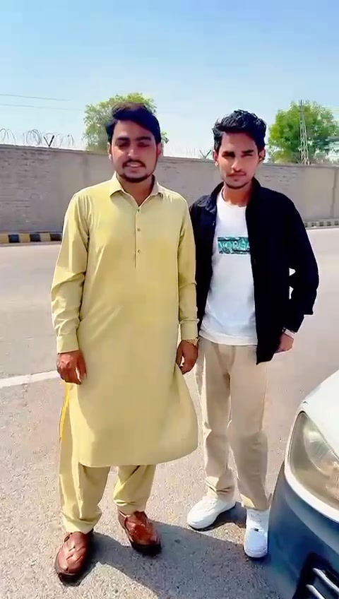 @Rizwan jutt345👑👑💯