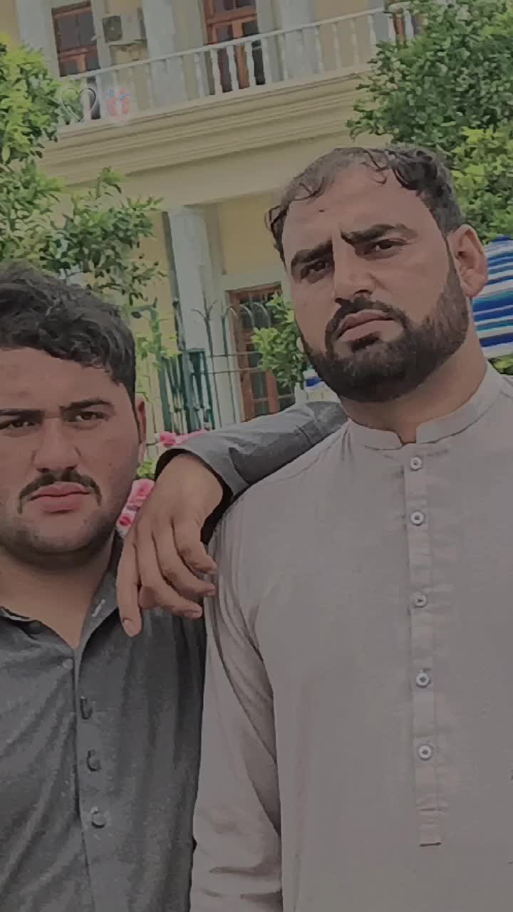 @M Saleem safi