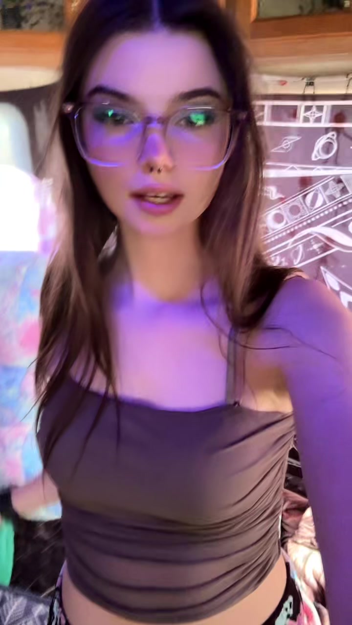 @C H L O E