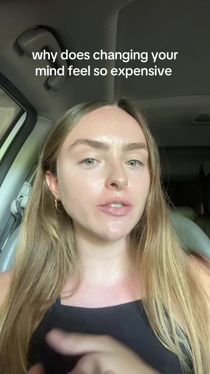@Allanah