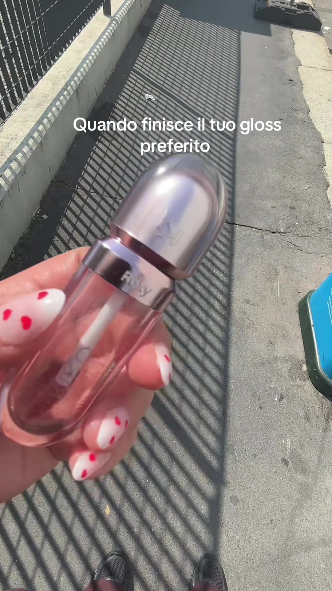 @roxy_berlingeri